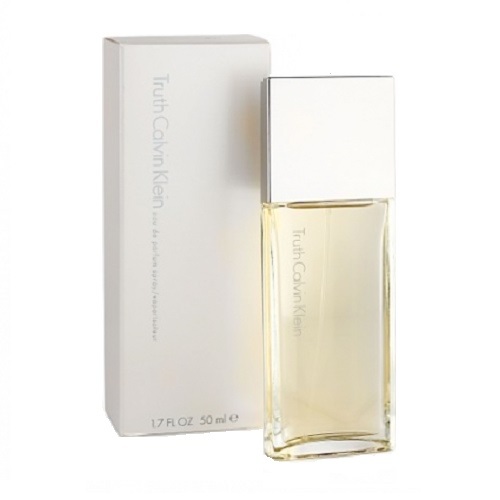 Truth Perfume by Calvin Klein 1.7oz Eau De Parfum Spray for women